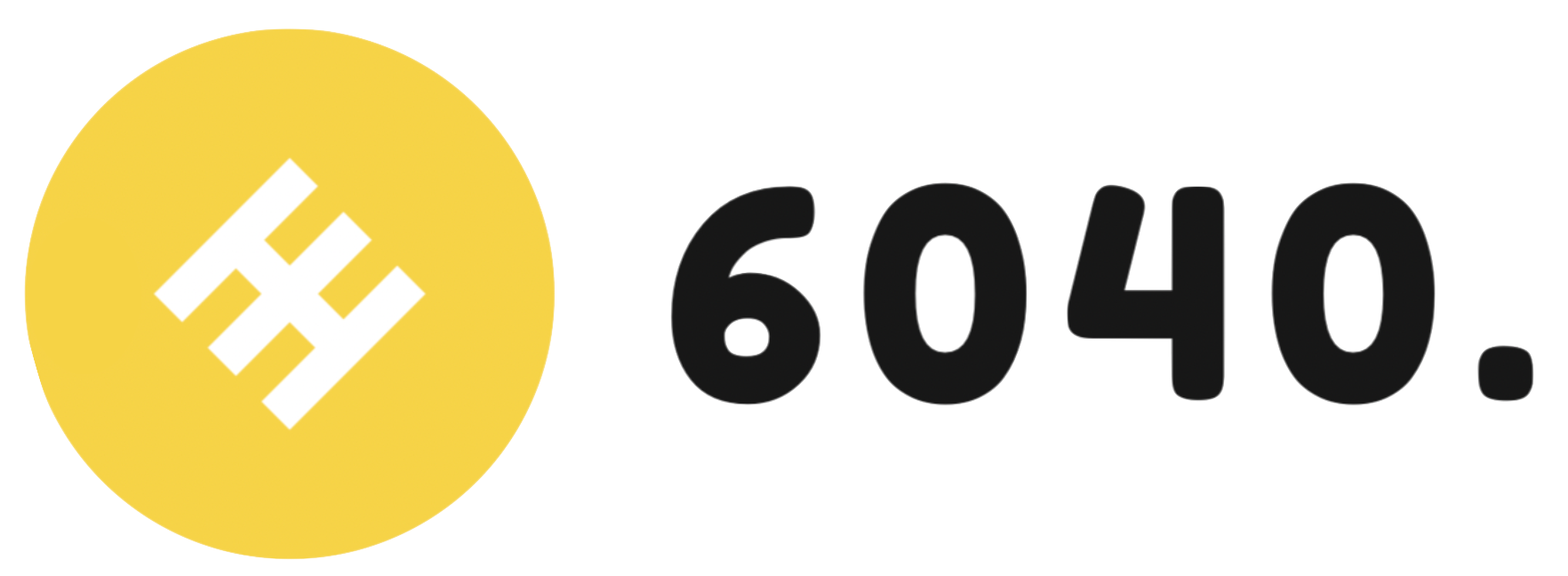 6040solarleuchte.de
